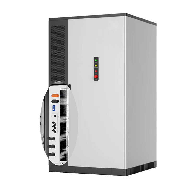 工业商储能系统115KW/215KW···_世荣电力科技（江苏）有限公司
